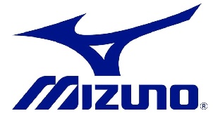 Mizuno Golf Logo