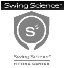 Swing Science
